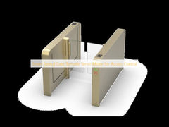 Серводвигатель для турникета Smart Speed Gate для контроля доступа